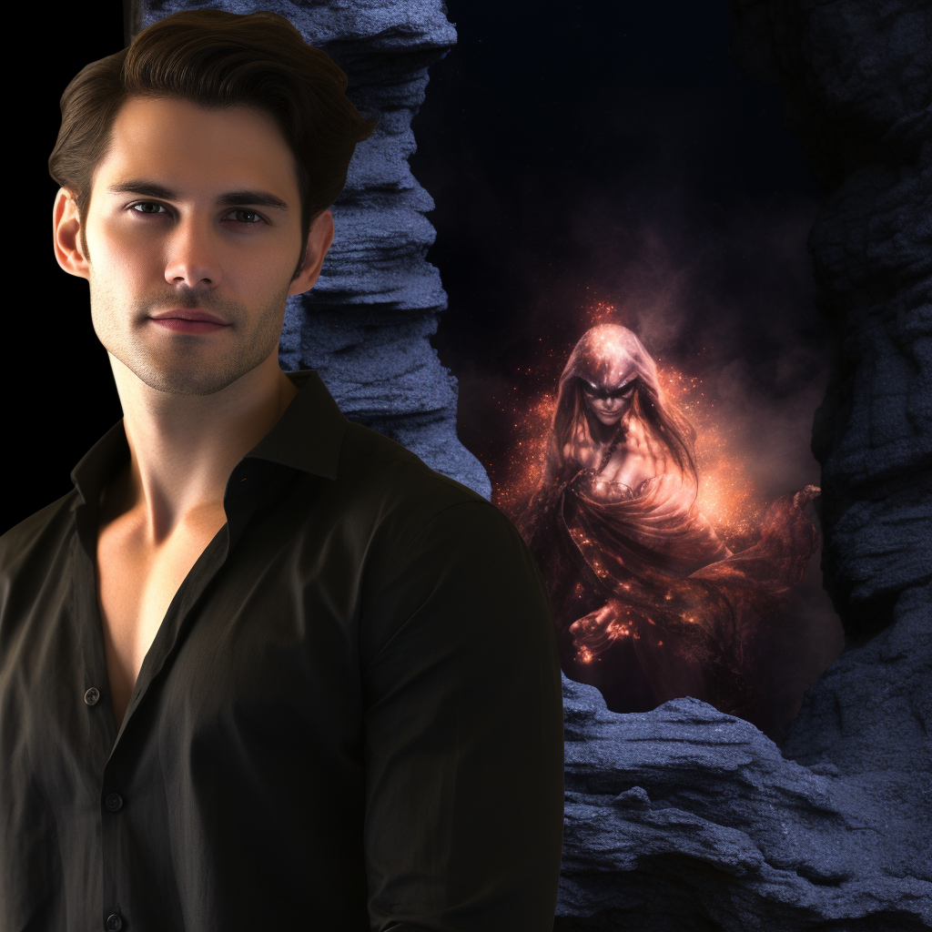 Unearthing Gems In Paranormal Romance