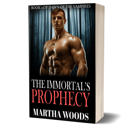 Book 2