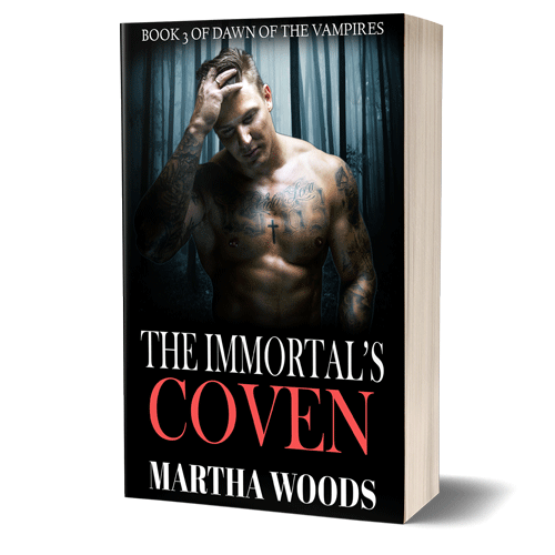 Book 3