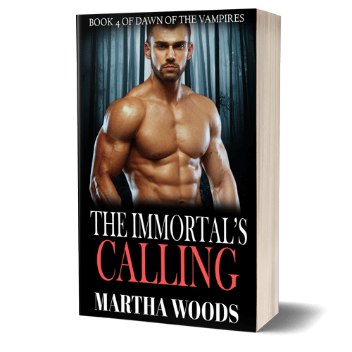 Book 4
